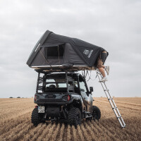 Skycamp 3.0 Mini