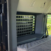 M.O.L.L.E. innen, Seite (2er Set)