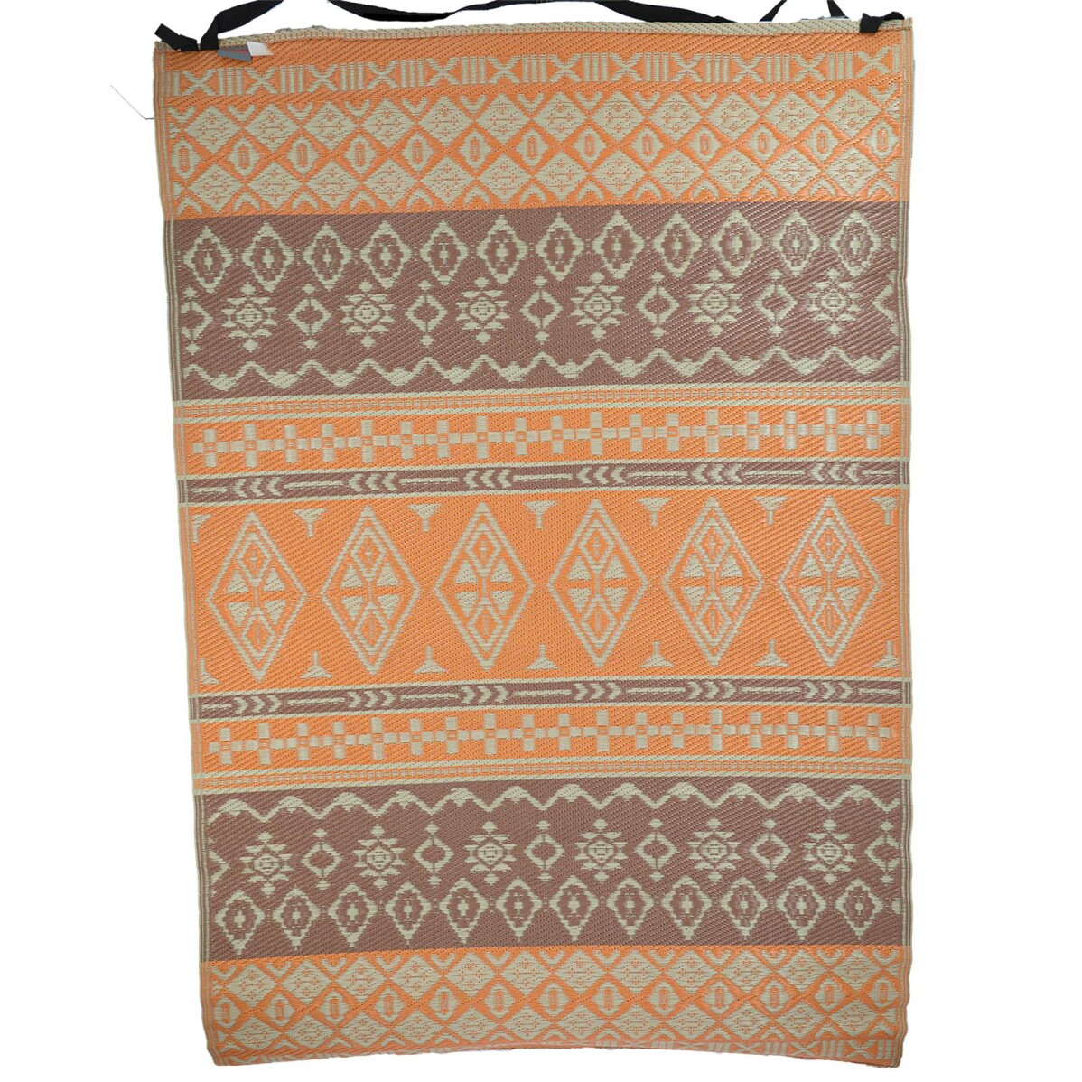 Outdoorteppich Nara 120x180cm