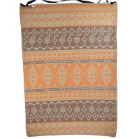 Outdoorteppich Nara 120x180cm