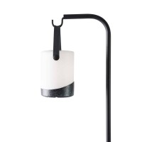 Lampe de camping à batterie Mably