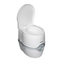 Toilette de Camping Porta Potti 565 Excellence
