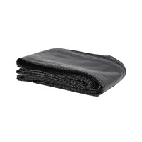 25cm Vorzeltverlängerung für Adventure Dachzelt