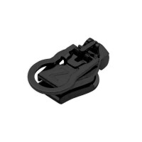 Zlide On Fermeture Éclair de Remplacement