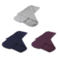 Sac de couchage Duvalay