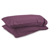 Housse de Coussin Duvalay