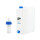 Wasserkanister 20L inkl. Seifenspender
