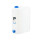 Wasserkanister 20L