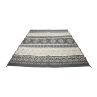 Tapis dextérieur Sapporo AW M 200x270