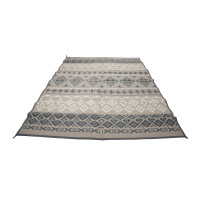 Tapis dextérieur Sapporo AW M 200x270