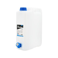 Wasserkanister 10L