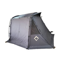 Tente annexe TEDPop, autoportante