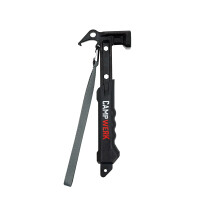 CAMPWERK Campinghammer