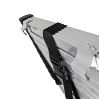 Dark Barracks Leiter 3,2 Meter