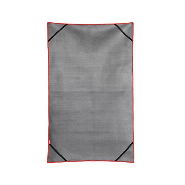 Sottostrato Materasso Dark Barracks Grand