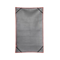 Sottostrato Materasso Dark Barracks Grand