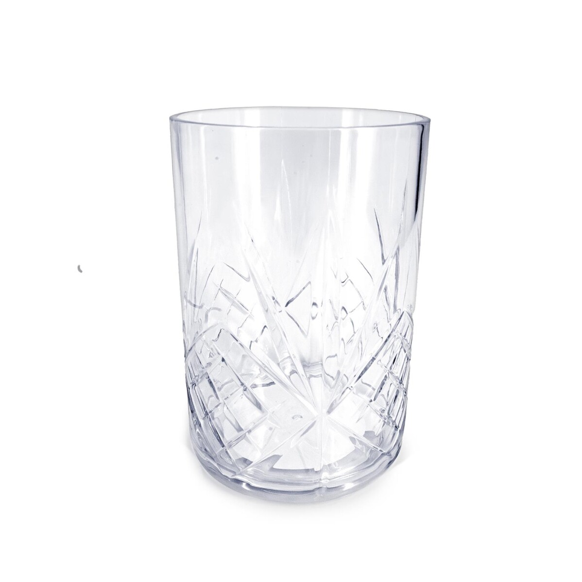 Vaso long drink "Firenze", medio 410cc