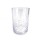 Vaso long drink "Firenze", medio 410cc