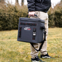 CAMPWERK Kühltasche