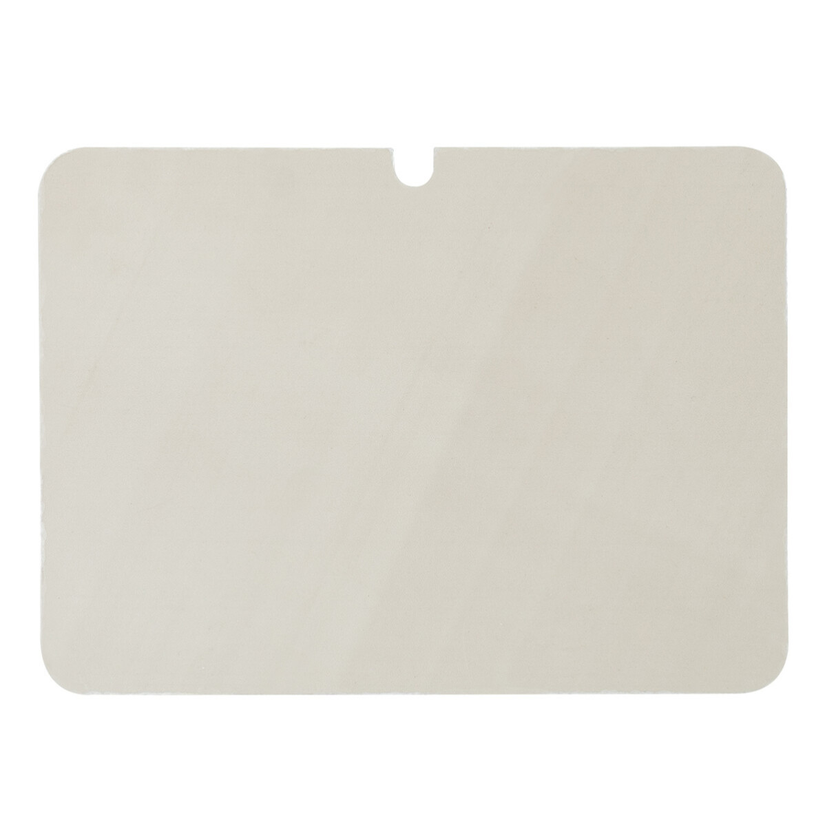 Winnerwell Glimmer Ersatzscheibe