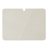 Winnerwell Glimmer Ersatzscheibe