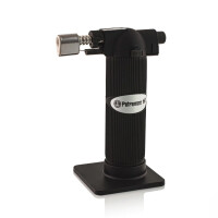 Profi-Briquet à Gaz hf2