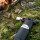Profi-Briquet à Gaz hf2