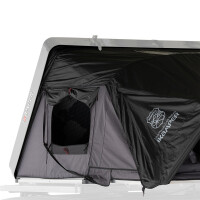 Skycamp Umbausatz von 2.0 auf 3.0