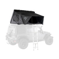 Skycamp Umbausatz von 2.0 auf 3.0