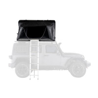 Skycamp Umbausatz von 2.0 auf 3.0