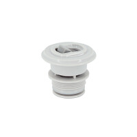 Borraccia Isolante 4000, nero