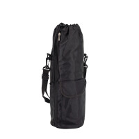 Borraccia Isolante 4000, nero