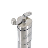 CAMPWERK Kaffeemühle