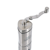 CAMPWERK Kaffeemühle