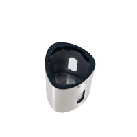 CAMPWERK Kaffeemühle