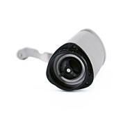 CAMPWERK Kaffeemühle