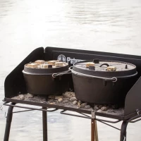 Tavolo per Feuertopf Fe90