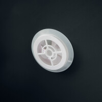 Dark Barracks Grand con scala de 2,6 m