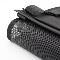 Protezione Anticaduta per lArea di Riposo