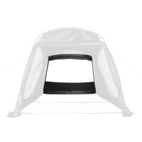 Finestra Trasparente Tenda Aggiuntiva Plus Skycamp 3.0 / X-Co