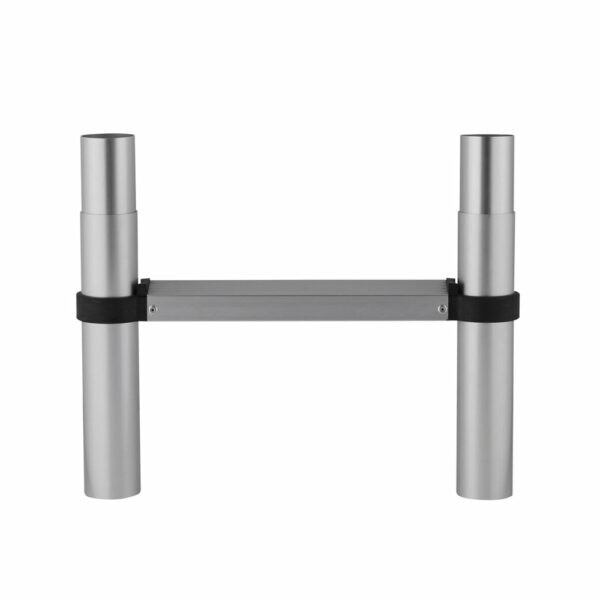 Leiterverlängerung 30cm für iKamper...