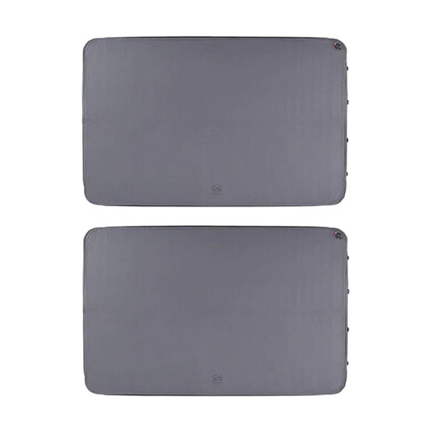 Komfortmatratze X-Cover