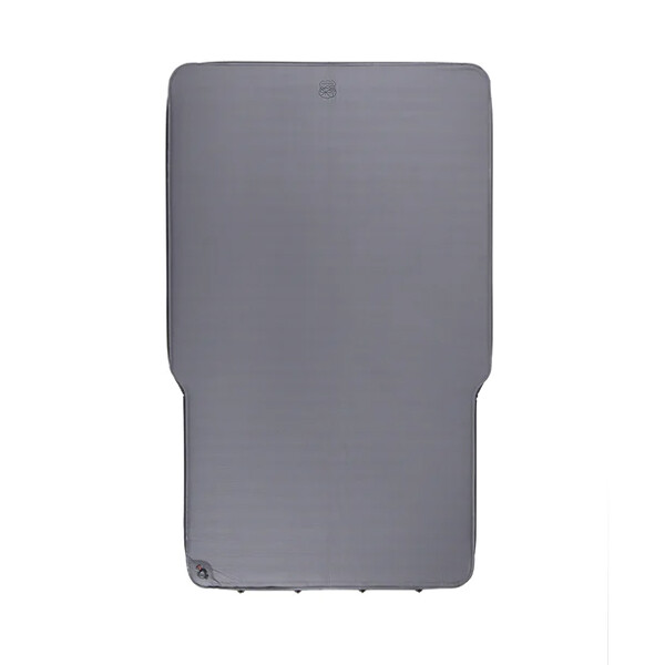 Colchón de confort Skycamp Mini