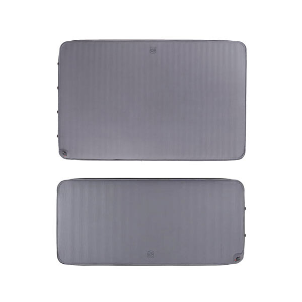 Matelas Confort Skycamp