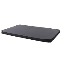 Matelas Confort Skycamp
