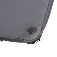 Matelas Confort Skycamp