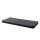 Matelas Confort Skycamp