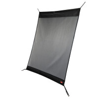 Sunblocker inkl. Tasche