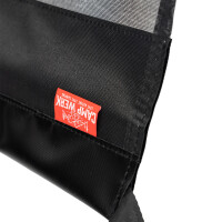 Sunblocker inkl. Tasche