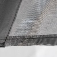 Sunblocker incl. borsa